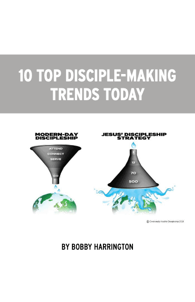 10_Top_Disciple_Making_Trends-thumbnail