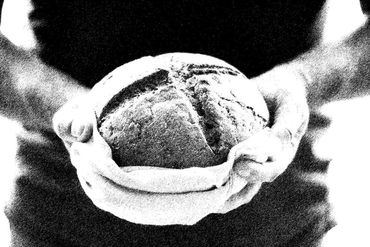 bread 1920