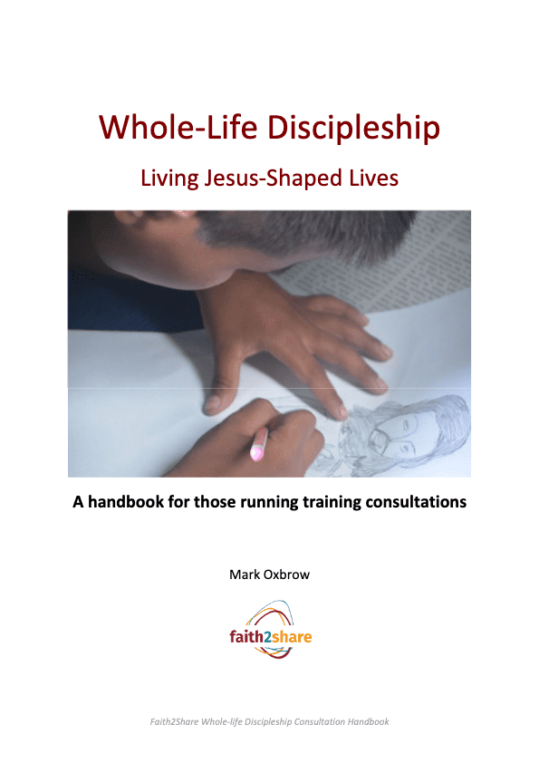 whole-life-discipleship-handbook-thumbnail